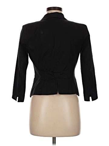 H&M Blazer (view 2)