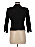 H&M Black Blazer Size 6 - photo 2