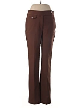 Rachel Zoe TJX Dress Pants (view 1)