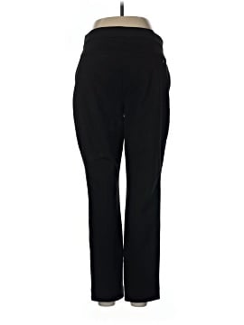 Banana Republic Dress Pants (view 2)