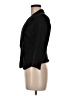 H&M Black Blazer Size 6 - photo 5
