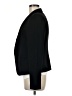 Ann Taylor LOFT 100% Polyester Black Blazer Size 8 - photo 5