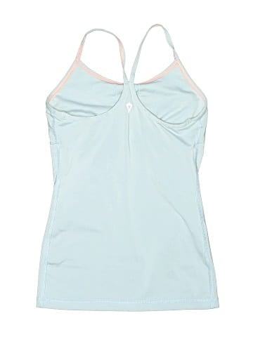 Ivivva Tank Top (view 2)