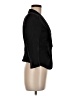 H&M Black Blazer Size 6 - photo 4