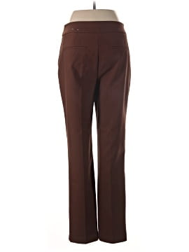 Rachel Zoe TJX Dress Pants (view 2)