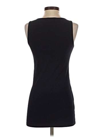 Rivamonti Sleeveless Top (view 2)