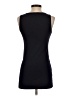 Rivamonti Ivory Sleeveless Top Size S (estimated) - photo 2