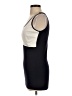 Rivamonti Ivory Sleeveless Top Size S (estimated) - photo 5