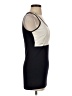 Rivamonti Ivory Sleeveless Top Size S (estimated) - photo 4