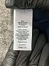 Talbots Polka Dots Blue Casual Dress Size 4 - photo 8