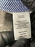 Talbots Solid Blue Casual Pants Size 18 - photo 5