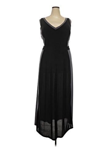 Love Squared Casual Dress (view 1)