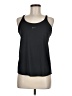 Nike Black Active Tank Size M - photo 1