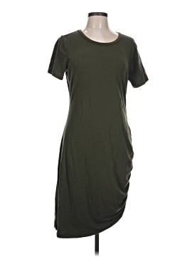MICHAEL Michael Kors Casual Dress (view 1)