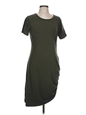 MICHAEL Michael Kors Casual Dress (view 1)