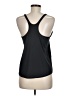 Nike Black Active Tank Size M - photo 2