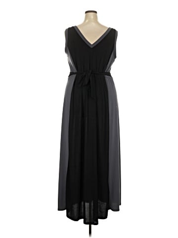 Love Squared Casual Dress (view 2)
