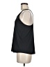 Nike Black Active Tank Size M - photo 5