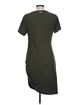 MICHAEL Michael Kors Casual Dress (view 2)