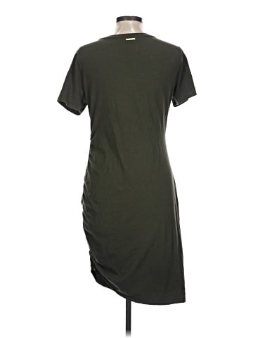 MICHAEL Michael Kors Casual Dress (view 2)