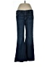 Adriano Goldschmied Blue Jeans Size 32R - photo 1