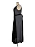 Love Squared Black Casual Dress Size 3X - photo 5