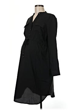 Motherhood Casual Dress (view 1)