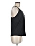 Nike Black Active Tank Size M - photo 4