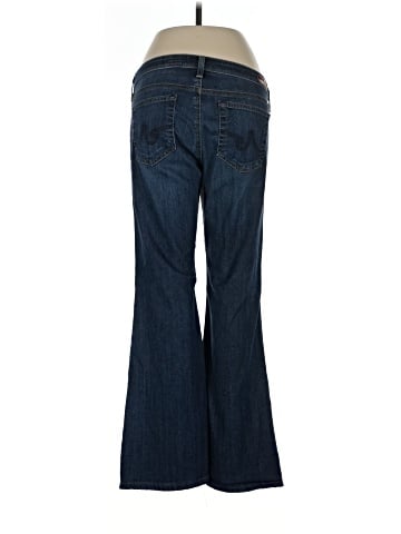 Adriano Goldschmied Jeans (view 2)