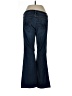 Adriano Goldschmied Blue Jeans Size 32R - photo 2