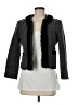 Armani Jeans Tweed Gray Blazer Size 6 - photo 1