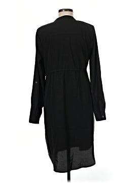 Motherhood Casual Dress (view 2)