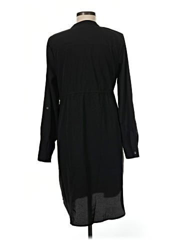 Motherhood Casual Dress (view 2)