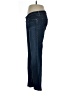 Adriano Goldschmied Blue Jeans Size 32R - photo 5