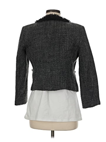 Armani Jeans Blazer (view 2)