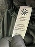 Athleta 100% Polyester Black Casual Dress Size M - photo 8