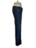 Adriano Goldschmied Blue Jeans Size 32R - photo 4