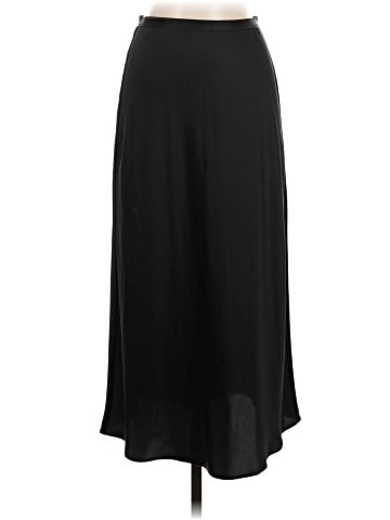 Victoria's Secret Formal Skirt (view 1)