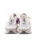 Puma Color Block Gray Sneakers Size 3 1/2 (youth) - photo 2
