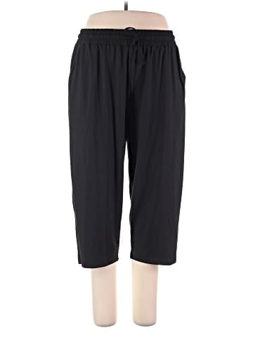 Unbranded Casual Pants (view 1)