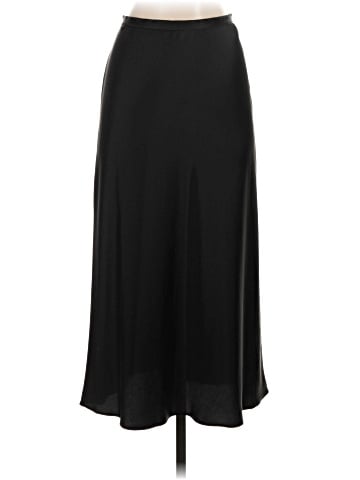 Victoria's Secret Formal Skirt (view 2)