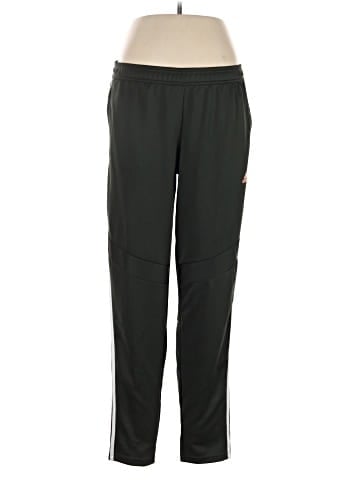 Adidas Track Pants (view 1)