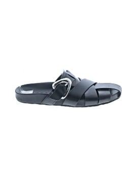 Aerosoles Sandals (view 1)