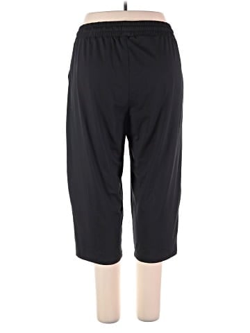 Unbranded Casual Pants (view 2)