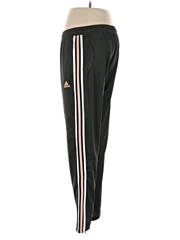 Adidas Track Pants (view 2)