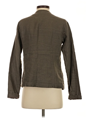 Garnet Hill Jacket (view 2)
