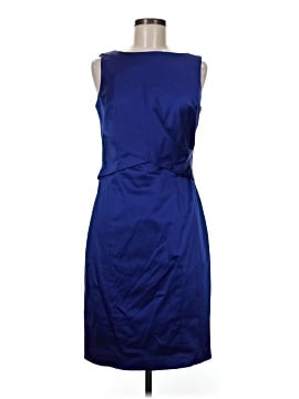 Talbots Cocktail Dress (view 1)