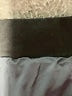Unbranded Solid Black Active Skort Size M - photo 3