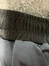 Unbranded Solid Black Active Skort Size M - photo 4
