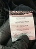 Unbranded Solid Black Active Skort Size M - photo 5